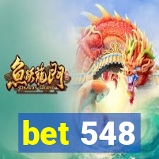bet 548